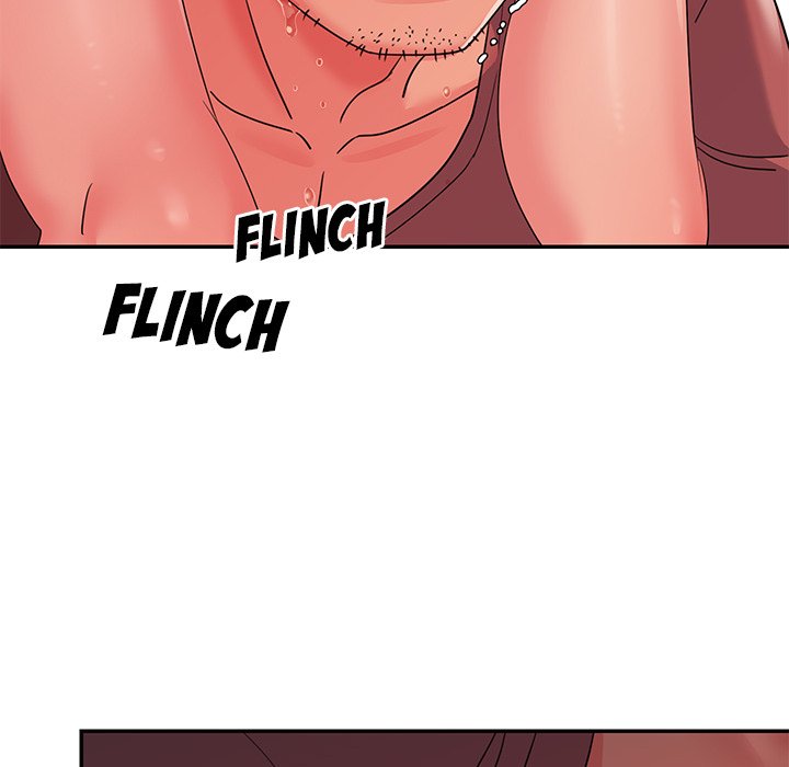 Not One, But Two Chapter 7 image 61