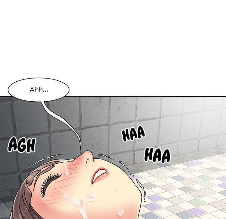Not One, But Two Chapter 7 image 66