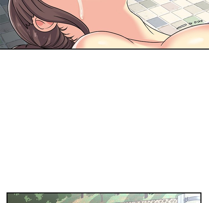 Not One, But Two Chapter 7 image 67