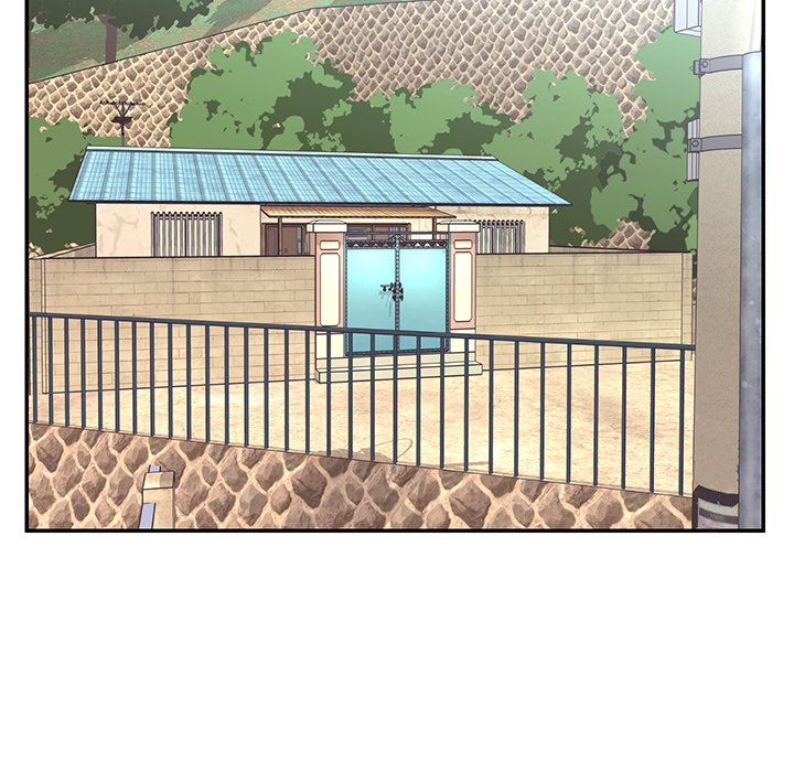 Not One, But Two Chapter 7 image 68