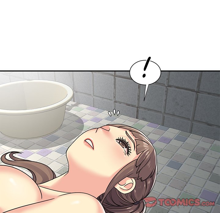Not One, But Two Chapter 7 image 69