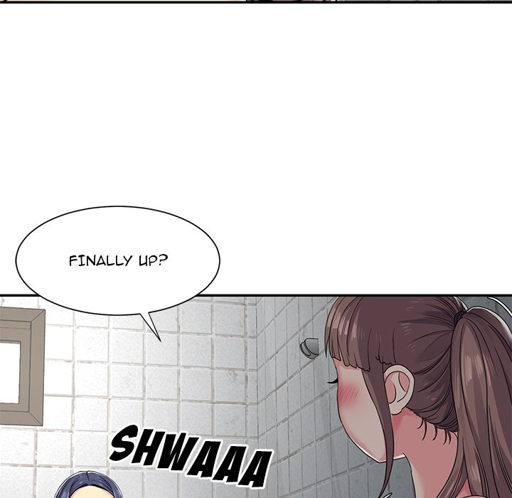 Not One, But Two Chapter 7 image 70