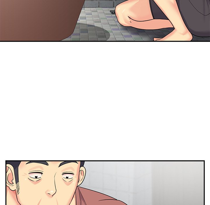 Not One, But Two Chapter 7 image 7