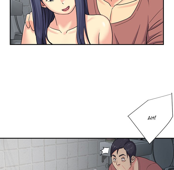 Not One, But Two Chapter 7 image 84
