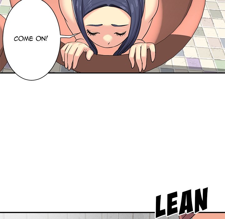 Not One, But Two Chapter 7 image 94