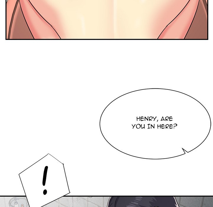 Not One, But Two Chapter 7 image 97