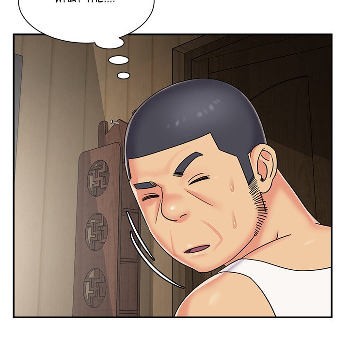 Not One, But Two Chapter 8 image 9