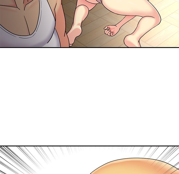 Not One, But Two Chapter 8 image 11