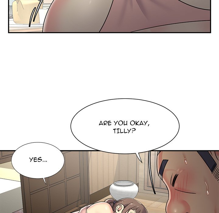 Not One, But Two Chapter 8 image 14