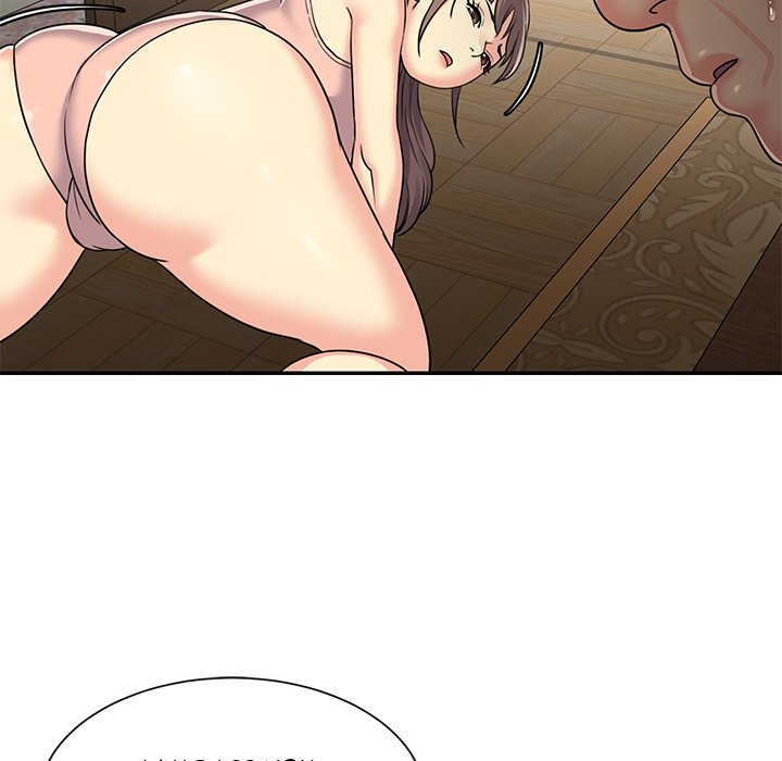 Not One, But Two Chapter 8 image 15