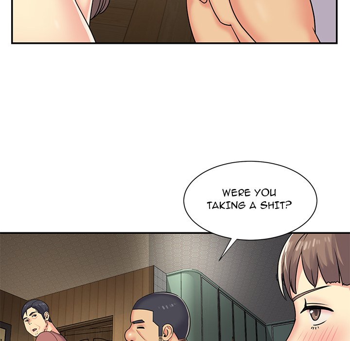 Not One, But Two Chapter 8 image 17