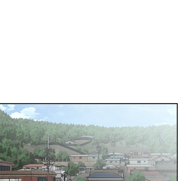 Not One, But Two Chapter 8 image 20