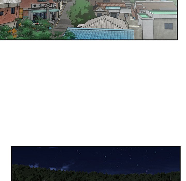 Not One, But Two Chapter 8 image 21