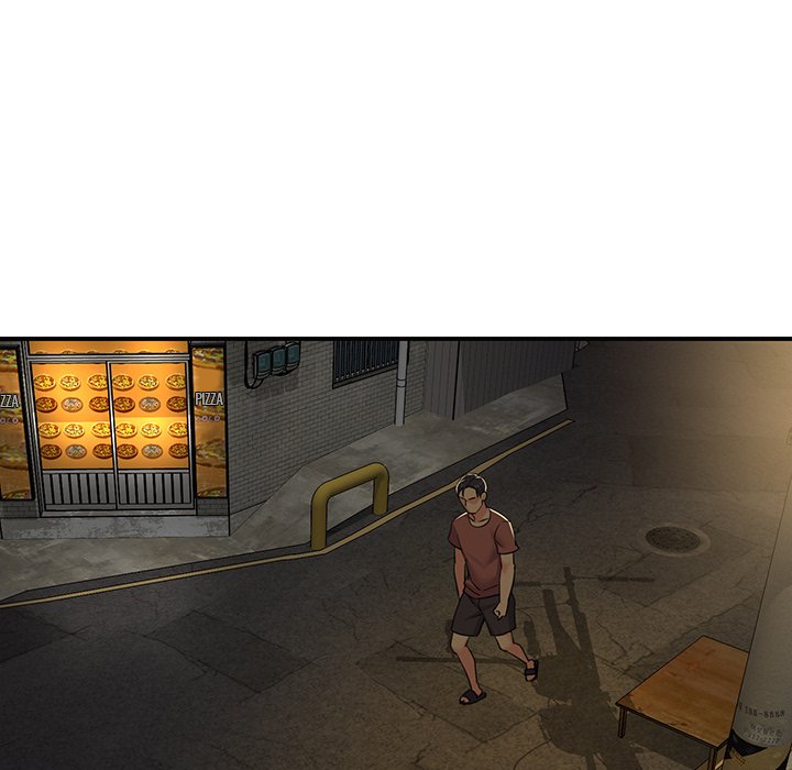 Not One, But Two Chapter 8 image 23