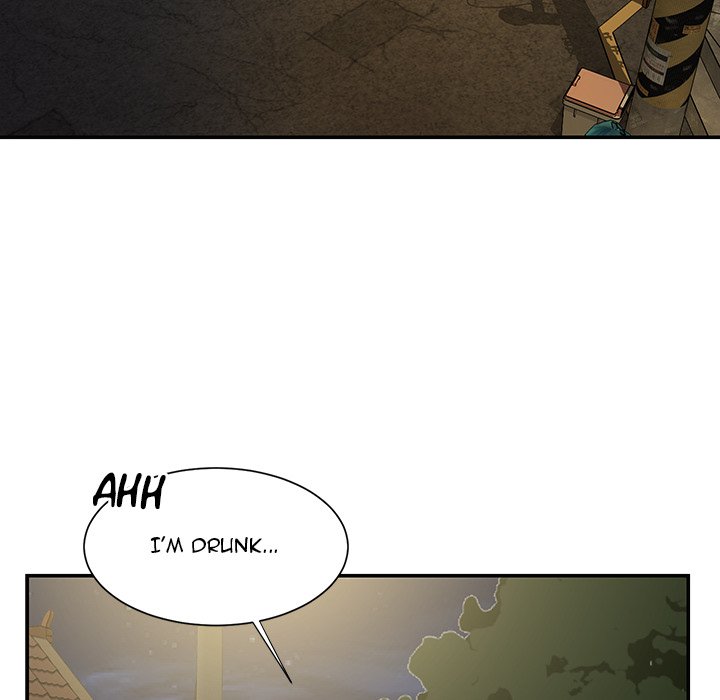 Not One, But Two Chapter 8 image 24