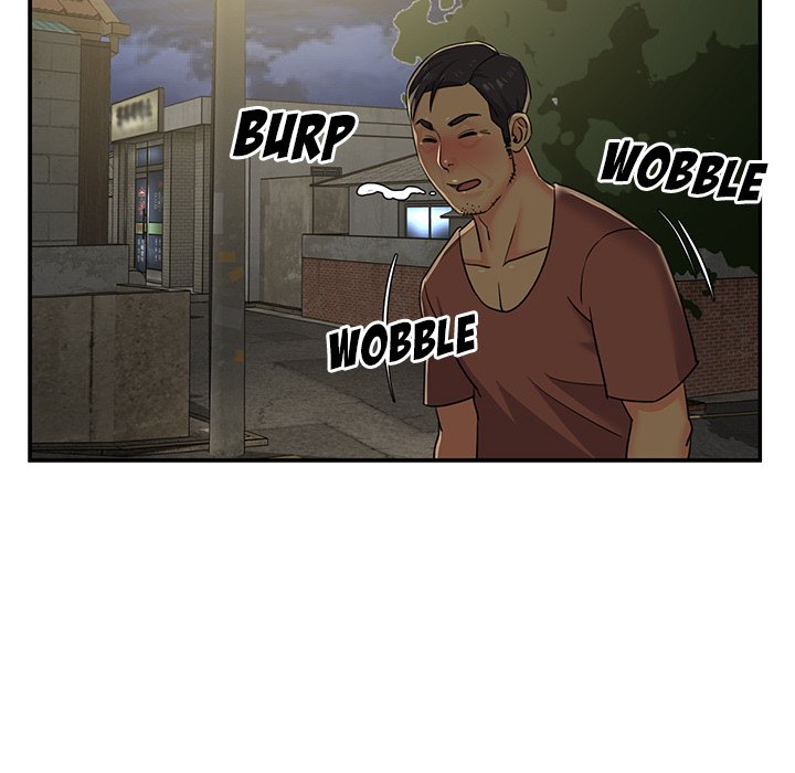 Not One, But Two Chapter 8 image 25