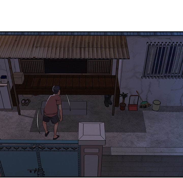 Not One, But Two Chapter 8 image 26