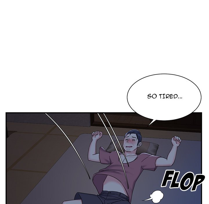 Not One, But Two Chapter 8 image 27