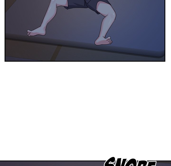Not One, But Two Chapter 8 image 28