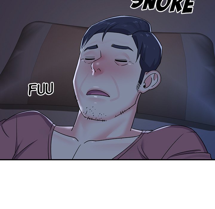 Not One, But Two Chapter 8 image 29