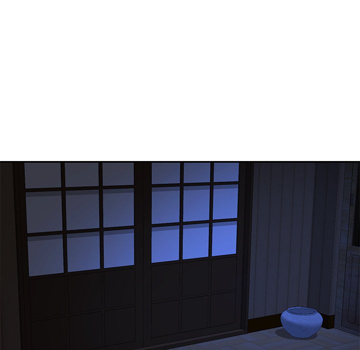 Not One, But Two Chapter 8 image 30