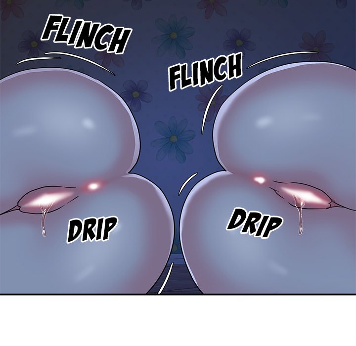 Not One, But Two Chapter 8 image 32