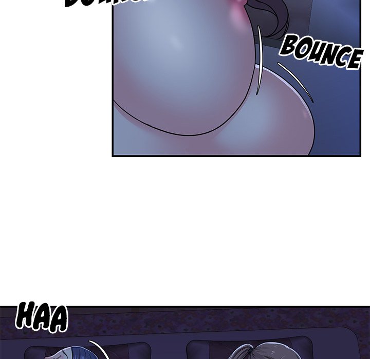 Not One, But Two Chapter 8 image 35