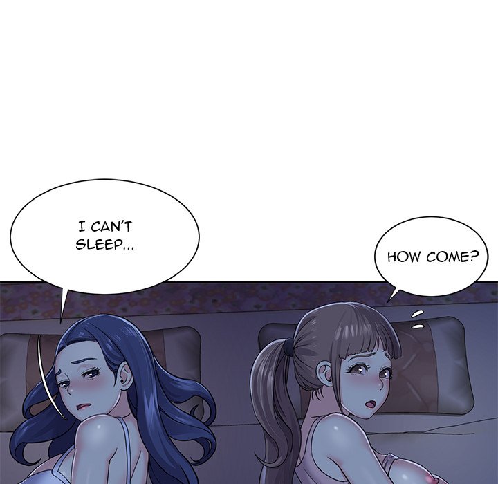 Not One, But Two Chapter 8 image 37