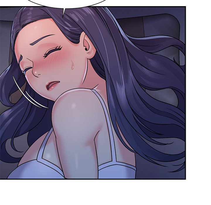 Not One, But Two Chapter 8 image 39