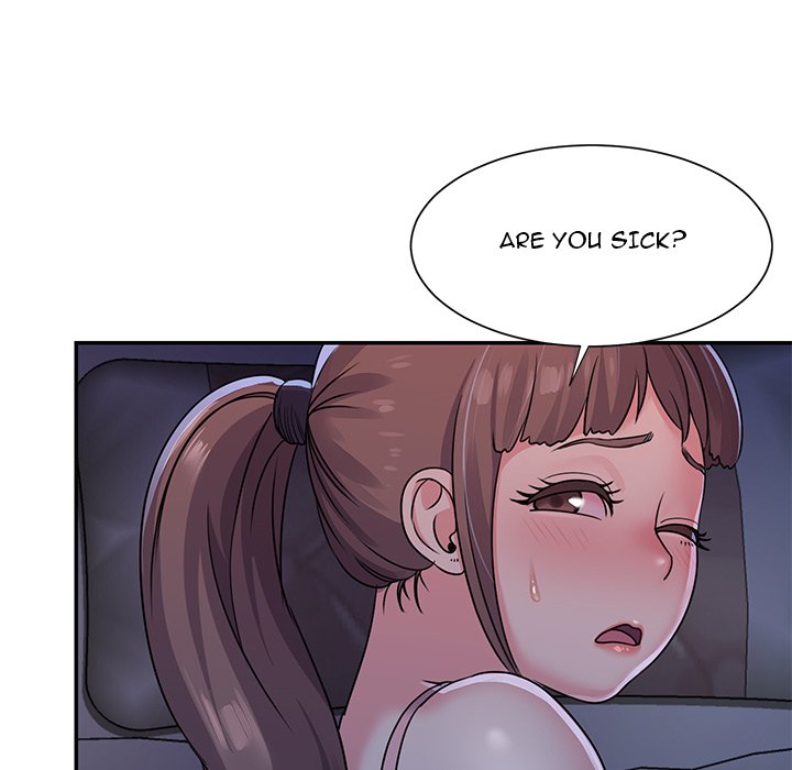 Not One, But Two Chapter 8 image 40