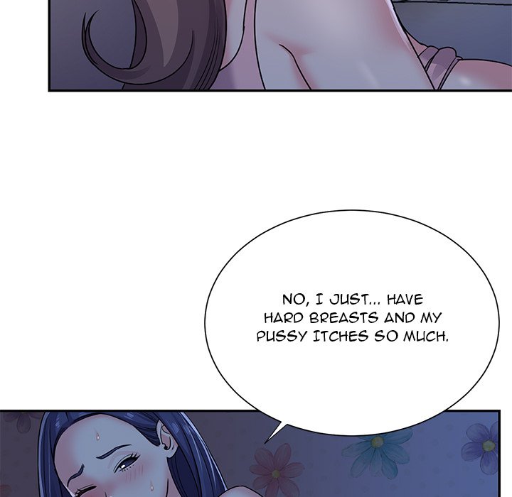 Not One, But Two Chapter 8 image 41