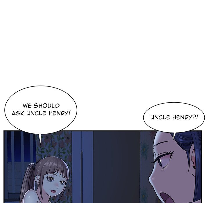 Not One, But Two Chapter 8 image 47