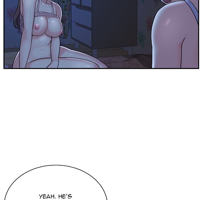 Not One, But Two Chapter 8 image 48