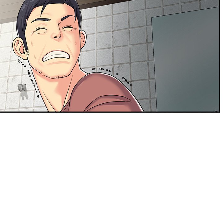 Not One, But Two Chapter 8 image 4