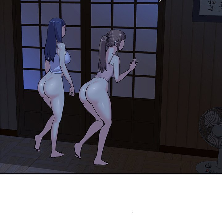 Not One, But Two Chapter 8 image 52