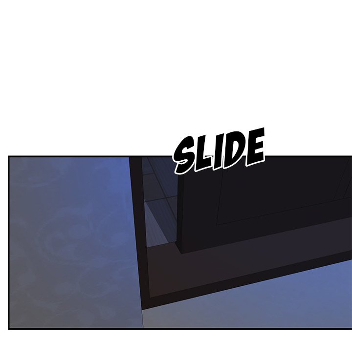 Not One, But Two Chapter 8 image 53