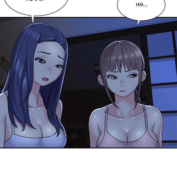 Not One, But Two Chapter 8 image 56