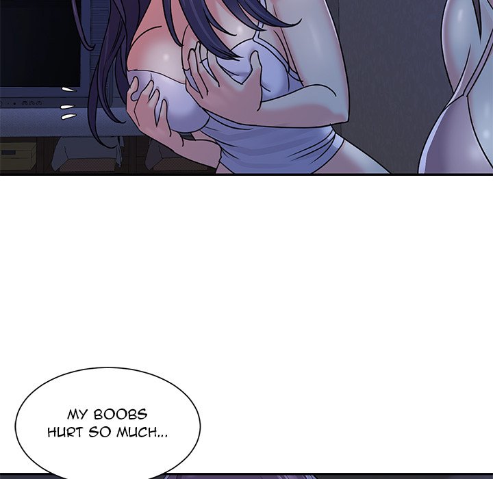Not One, But Two Chapter 8 image 58