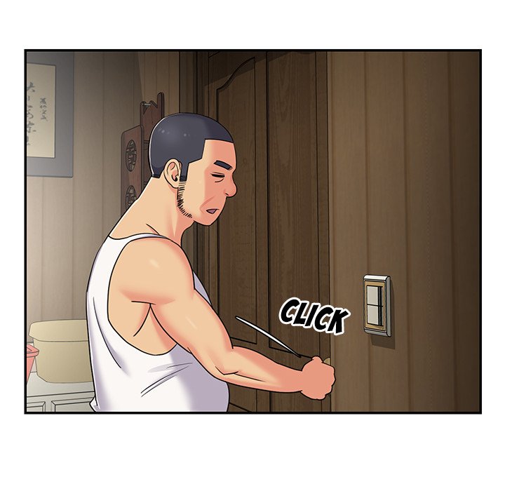 Not One, But Two Chapter 8 image 5