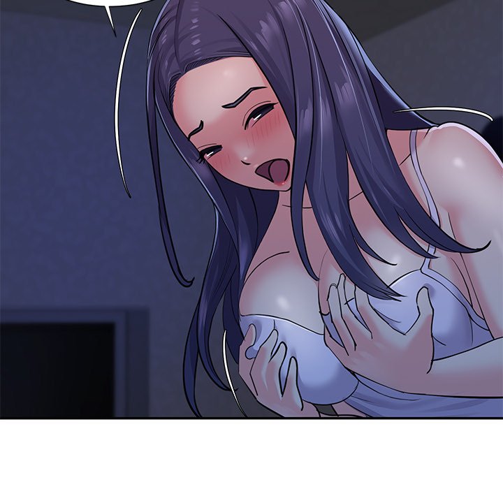 Not One, But Two Chapter 8 image 59