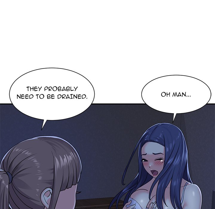 Not One, But Two Chapter 8 image 60