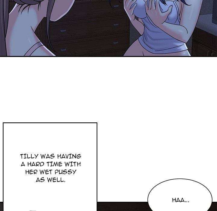 Not One, But Two Chapter 8 image 61