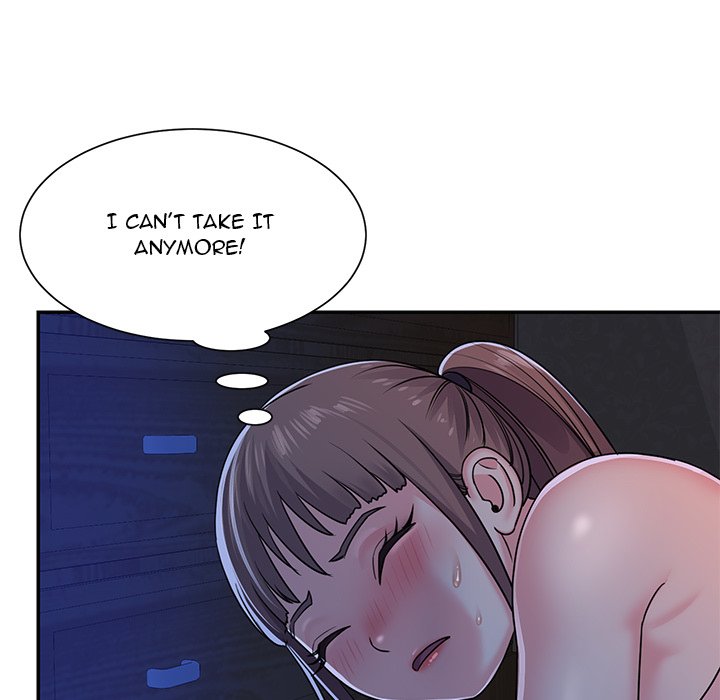 Not One, But Two Chapter 8 image 63