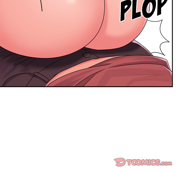 Not One, But Two Chapter 8 image 65