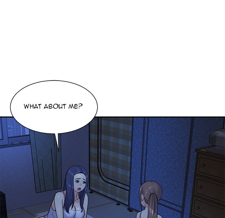 Not One, But Two Chapter 8 image 67