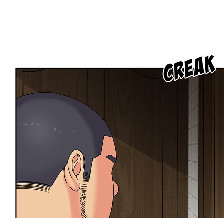 Not One, But Two Chapter 8 image 6