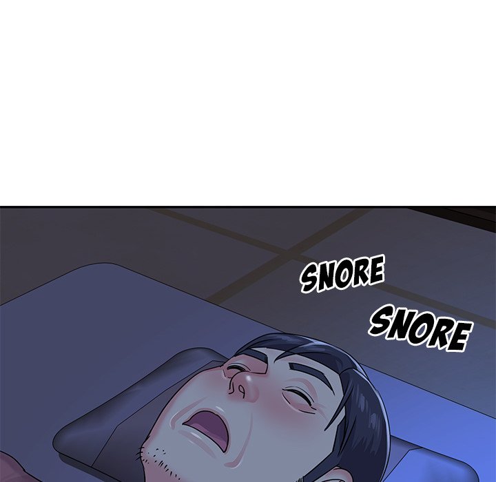 Not One, But Two Chapter 8 image 70