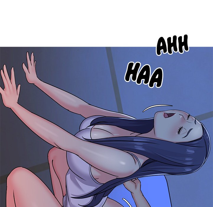 Not One, But Two Chapter 8 image 73