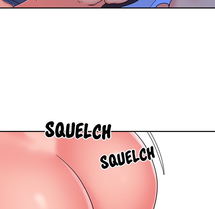 Not One, But Two Chapter 8 image 77