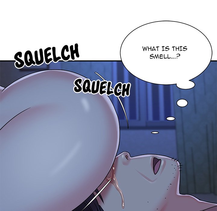 Not One, But Two Chapter 8 image 80